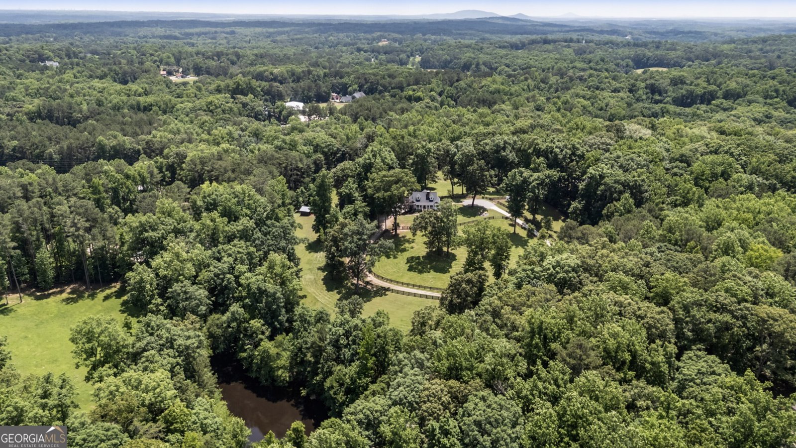 511 Dogwood Lake Trail Alpharetta - 69