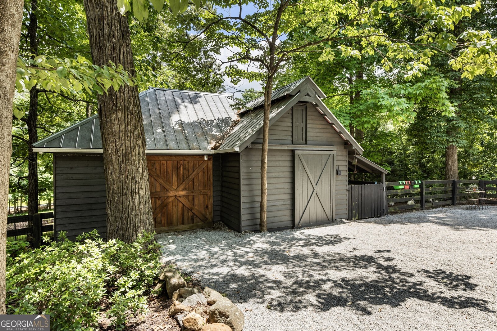 511 Dogwood Lake Trail Alpharetta - 7
