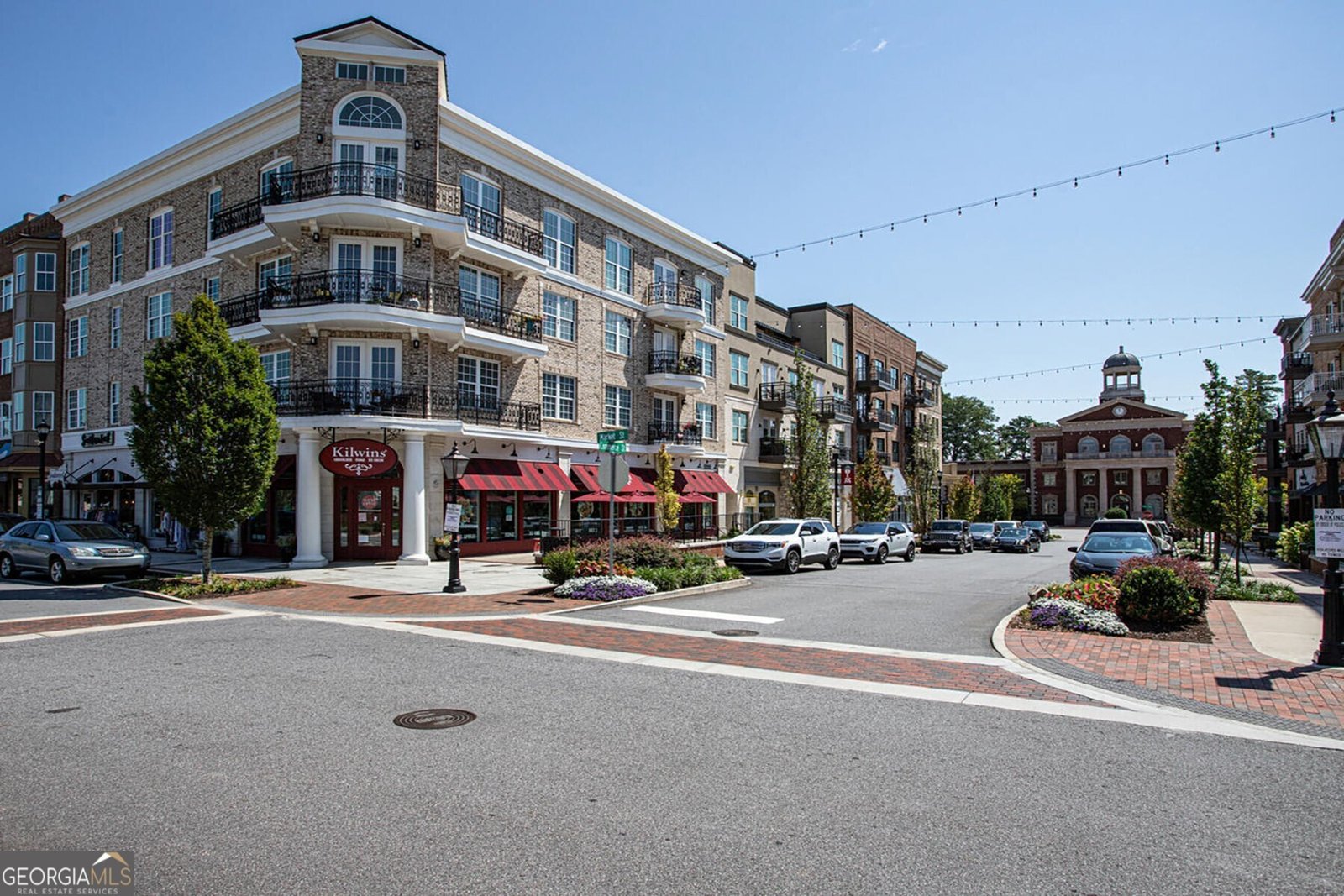 511 Dogwood Lake Trail Alpharetta - 70