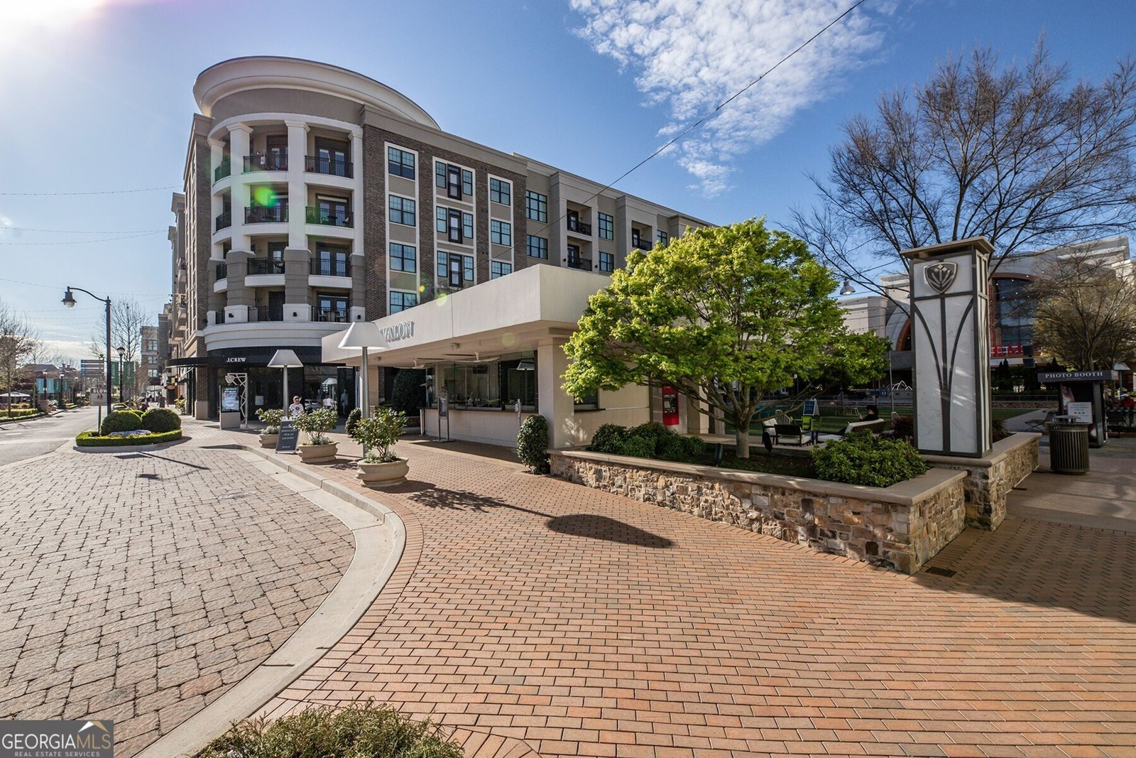 511 Dogwood Lake Trail Alpharetta - 78
