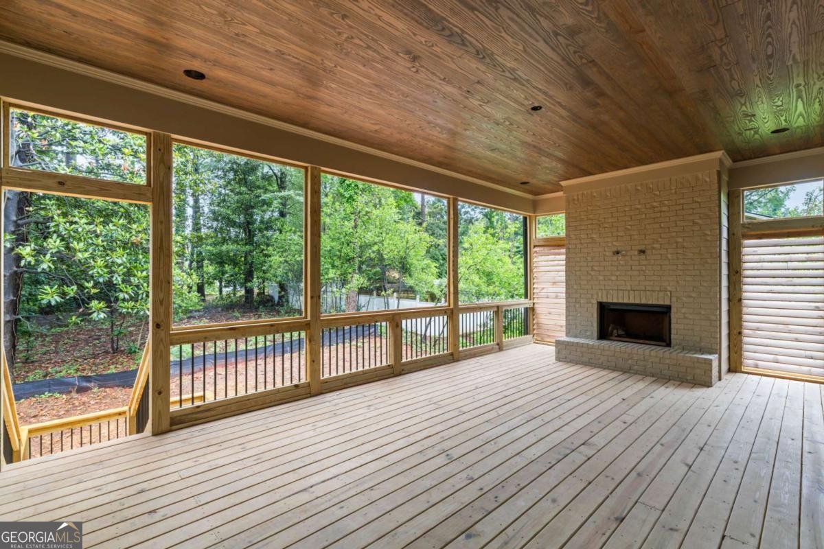 370 Chicopee Drive Marietta - 10