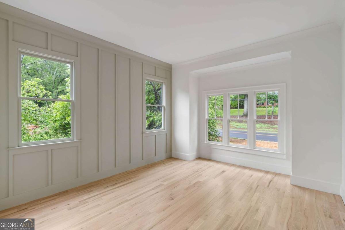 370 Chicopee Drive Marietta - 11