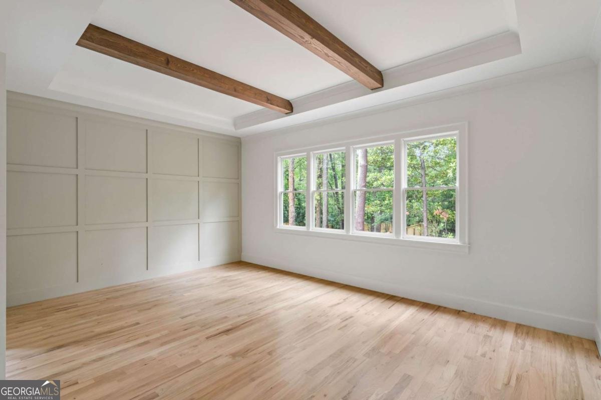 370 Chicopee Drive Marietta - 14