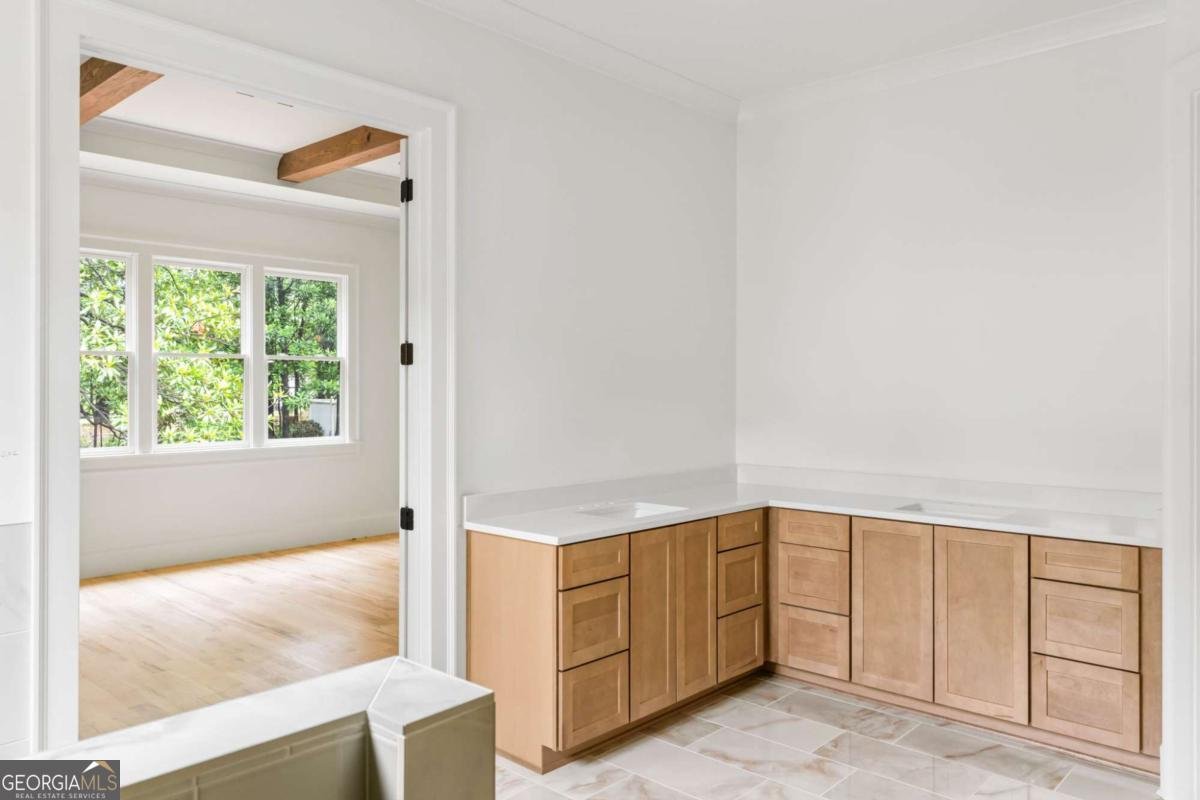 370 Chicopee Drive Marietta - 17
