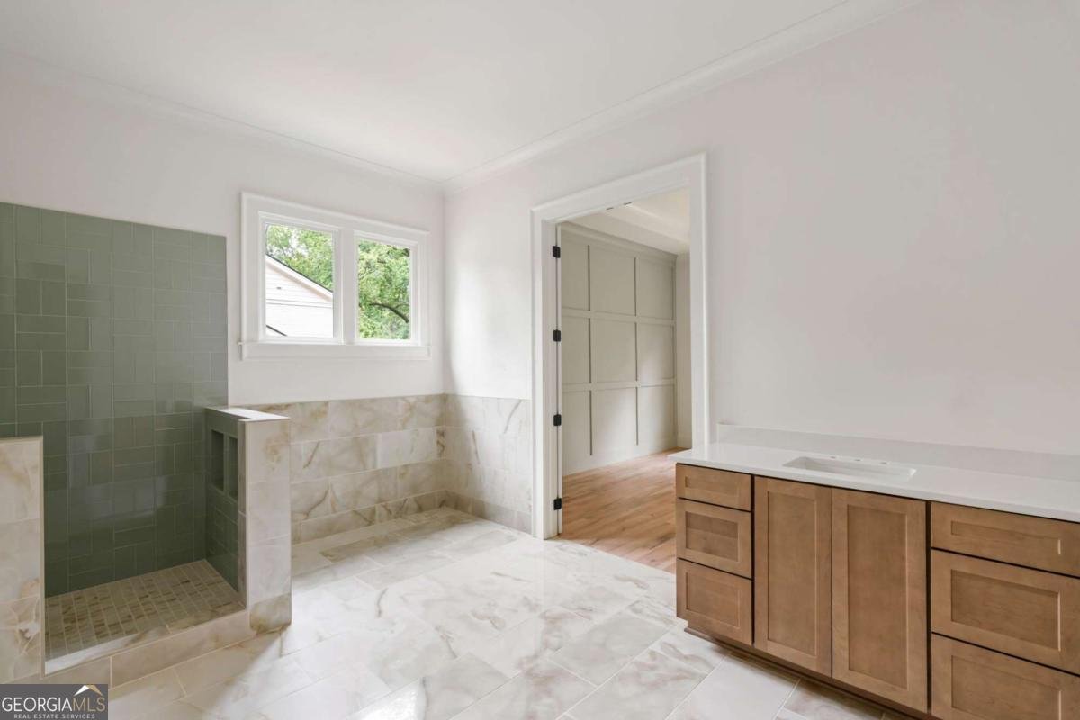 370 Chicopee Drive Marietta - 19