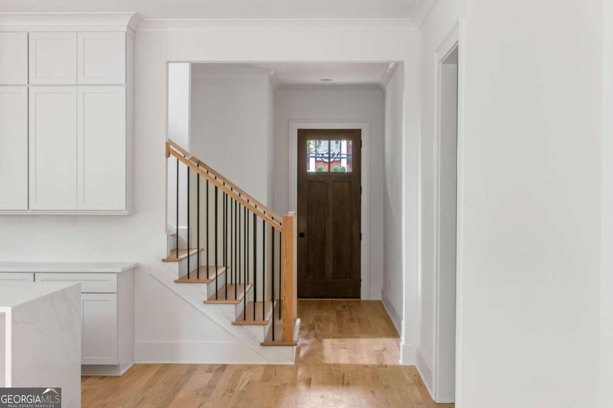 370 Chicopee Drive Marietta - 2