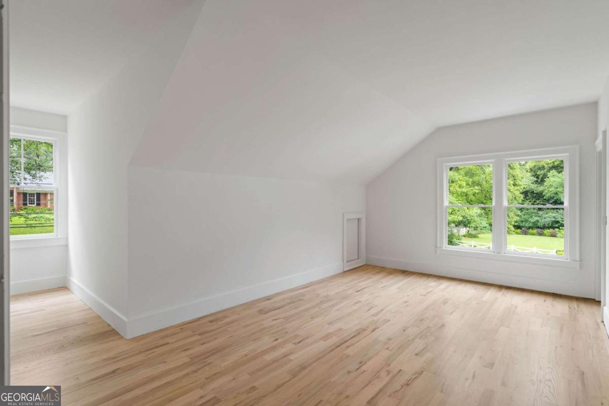 370 Chicopee Drive Marietta - 21