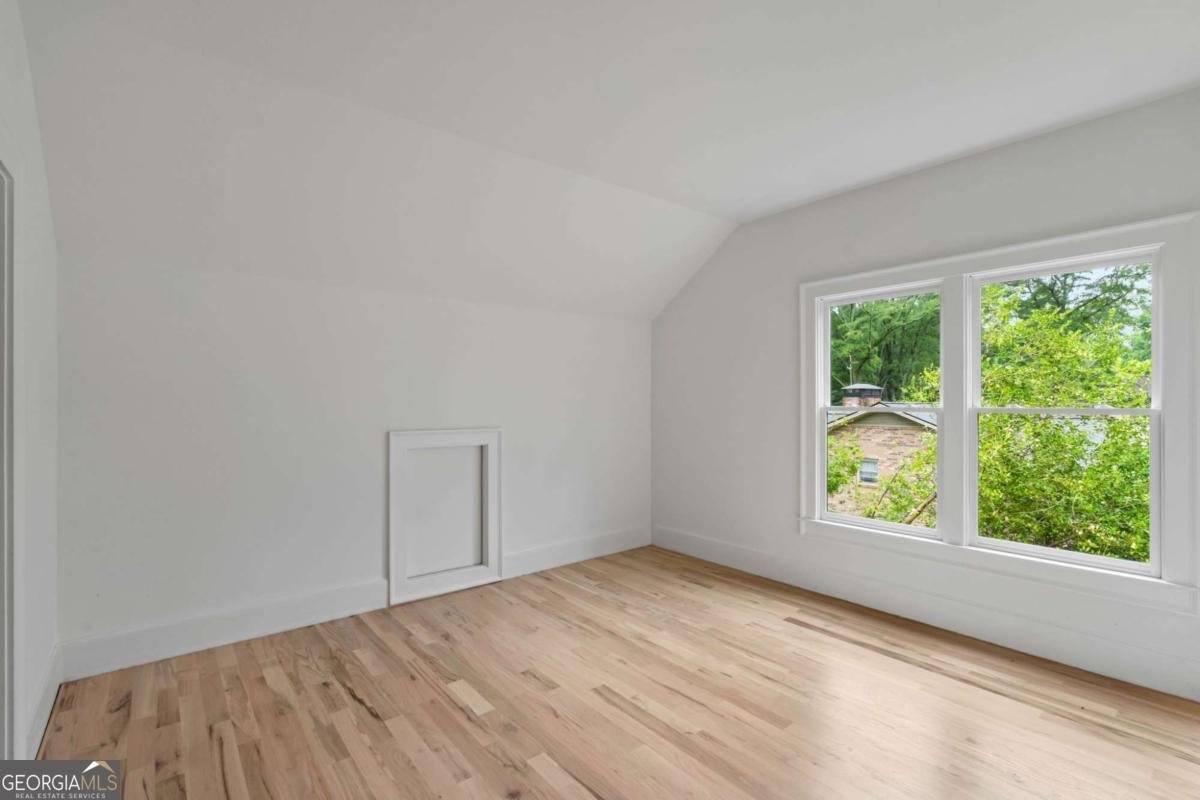 370 Chicopee Drive Marietta - 24