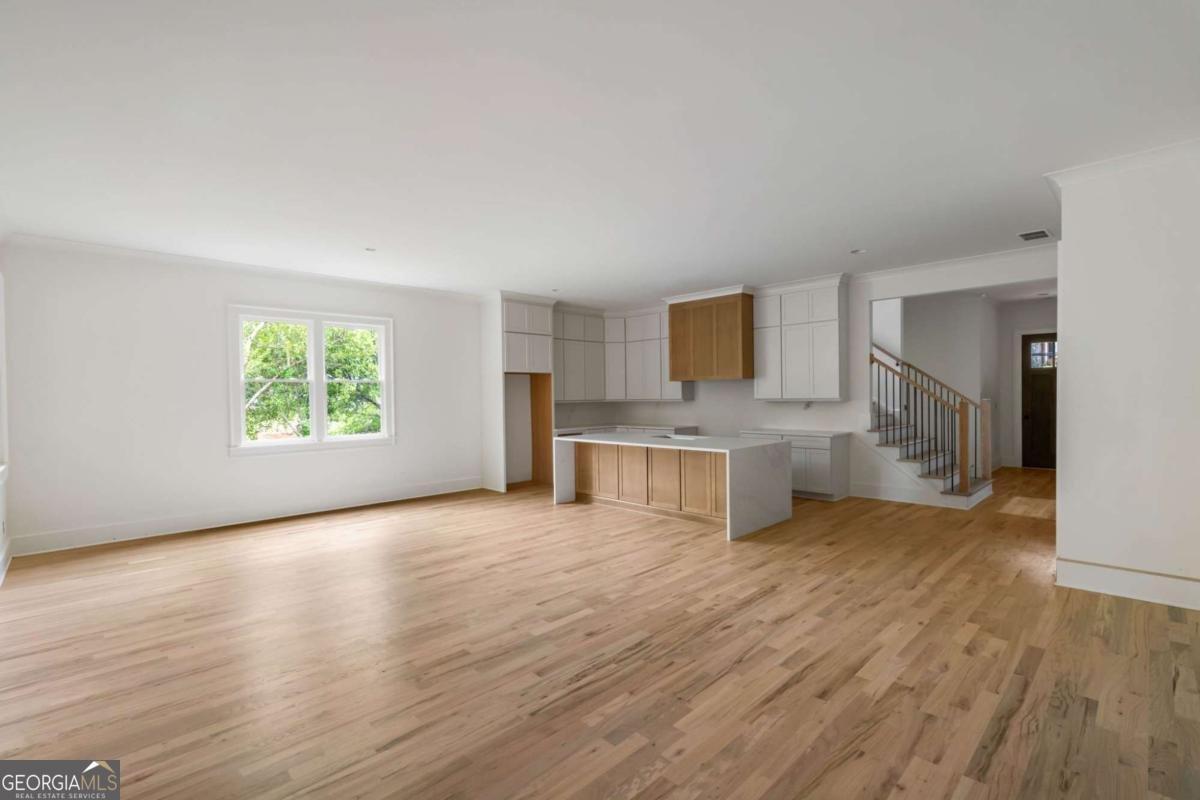 370 Chicopee Drive Marietta - 3