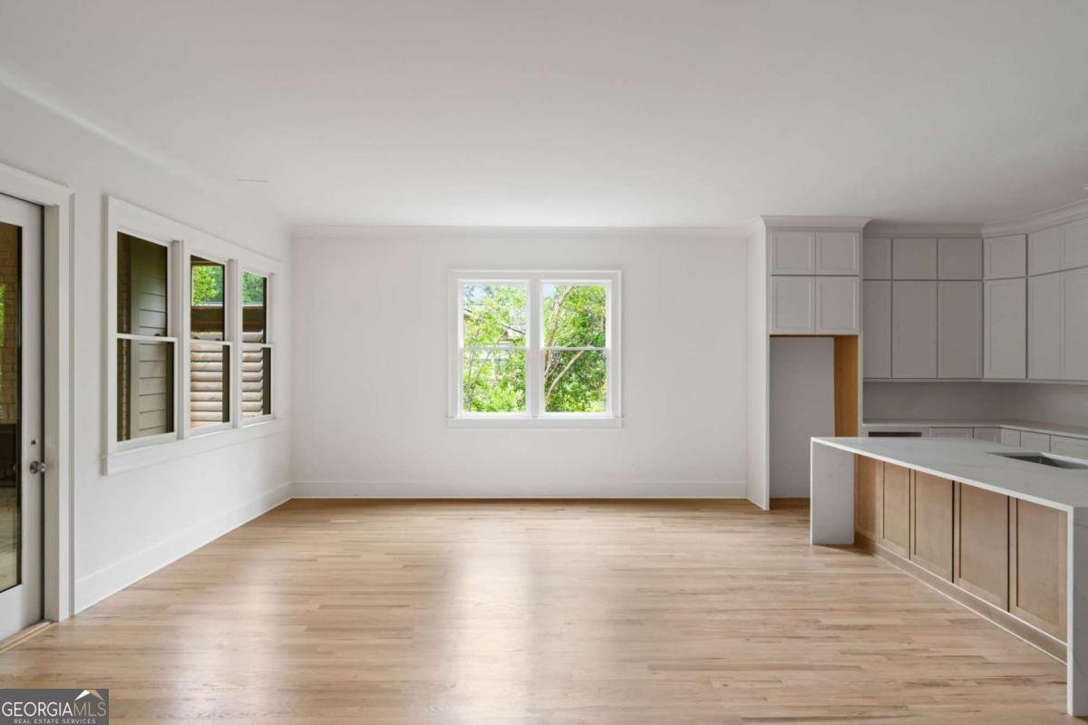 370 Chicopee Drive Marietta - 4