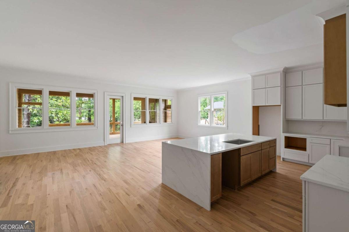 370 Chicopee Drive Marietta - 5