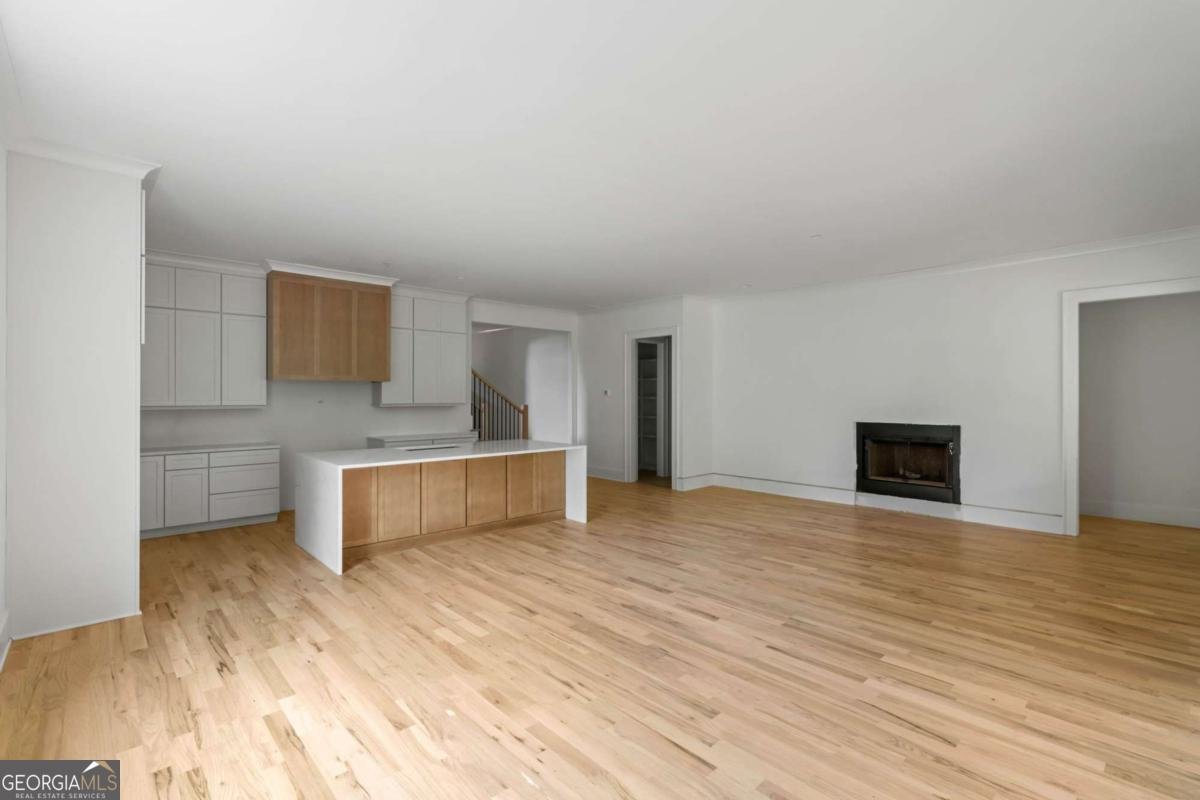 370 Chicopee Drive Marietta - 6