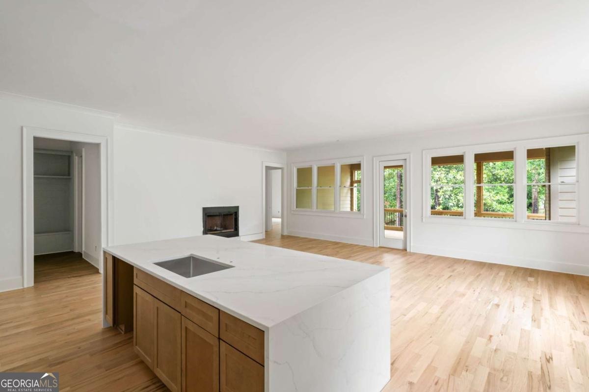370 Chicopee Drive Marietta - 9