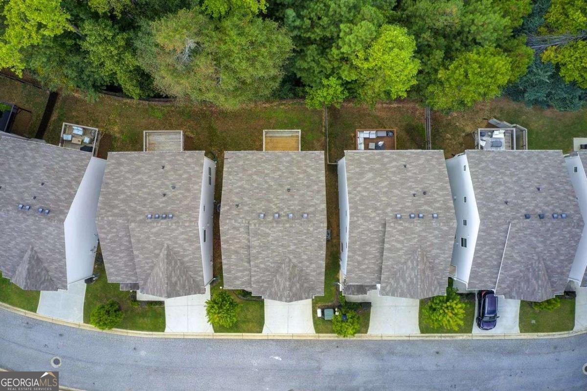 550 Constellation Overlook Atlanta - 43