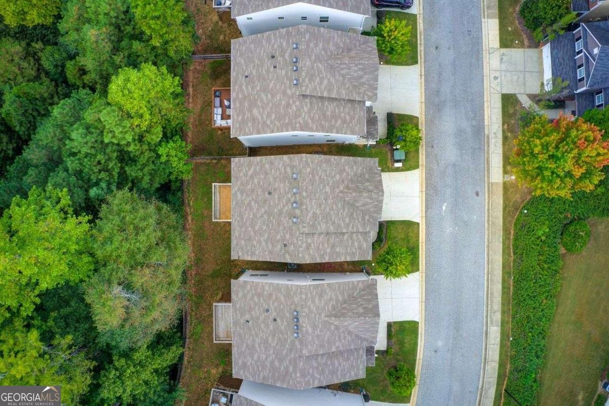 550 Constellation Overlook Atlanta - 46