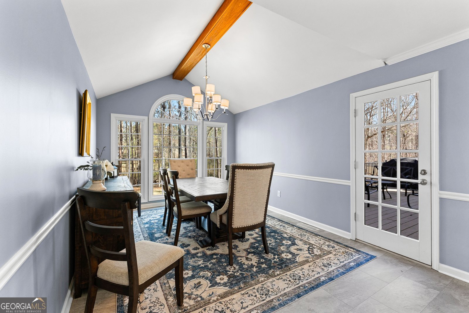 423 Holly Grove Church Road Peachtree City - 28
