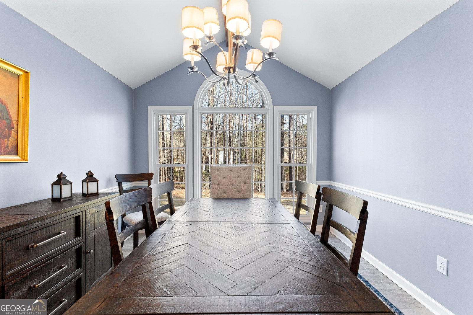 423 Holly Grove Church Road Peachtree City - 29