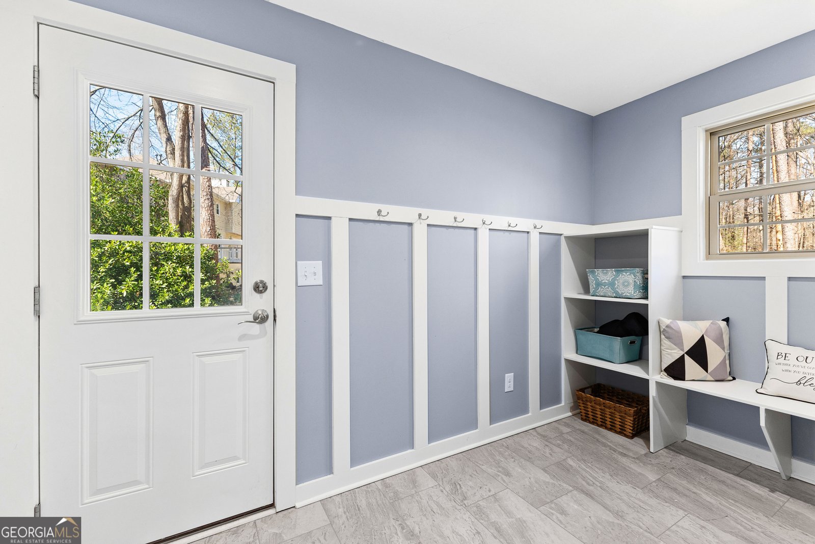 423 Holly Grove Church Road Peachtree City - 33