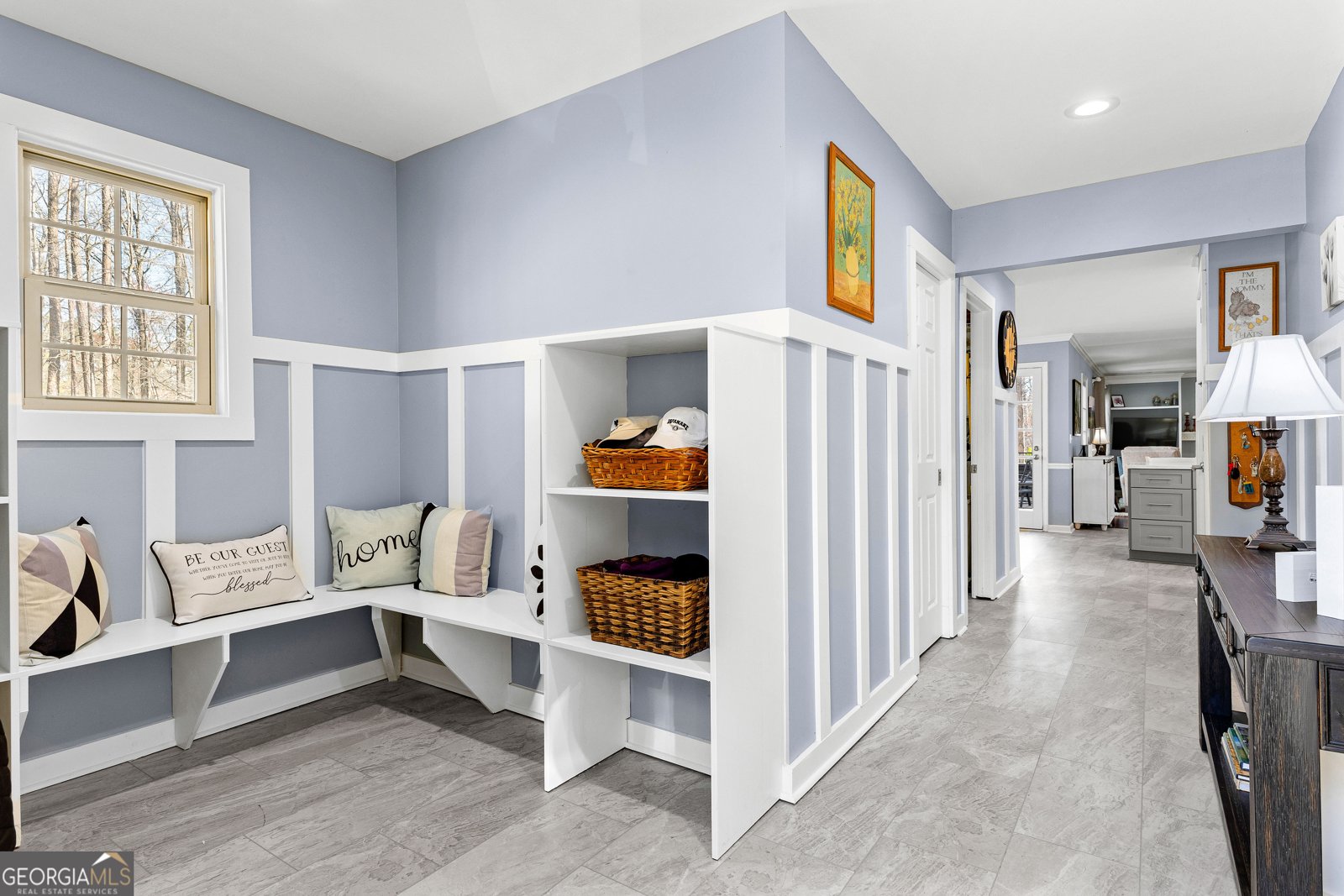 423 Holly Grove Church Road Peachtree City - 34