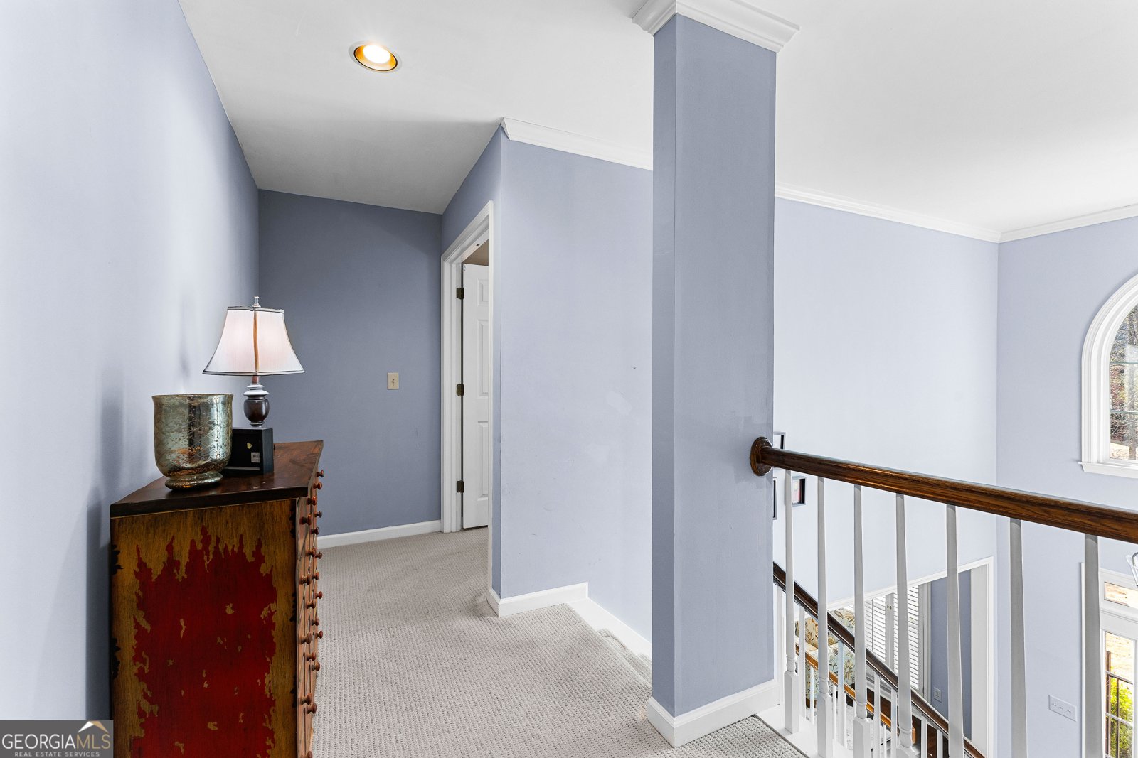 423 Holly Grove Church Road Peachtree City - 36
