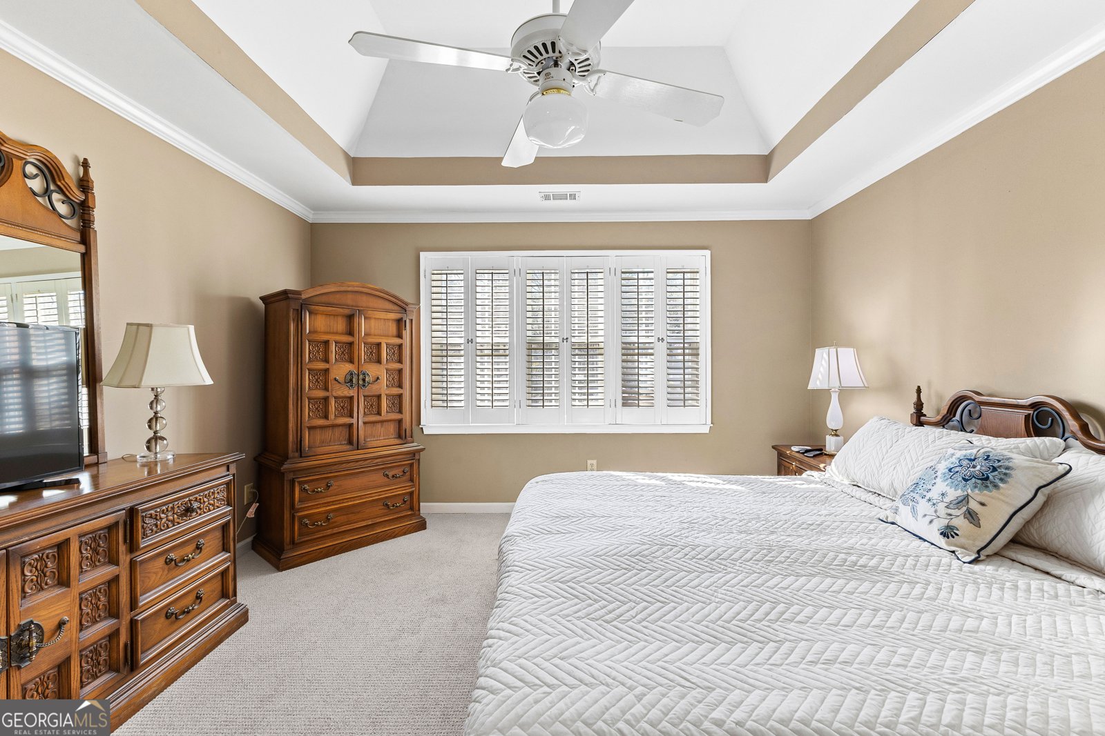 423 Holly Grove Church Road Peachtree City - 38