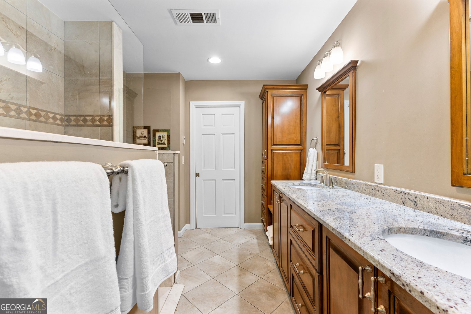 423 Holly Grove Church Road Peachtree City - 40