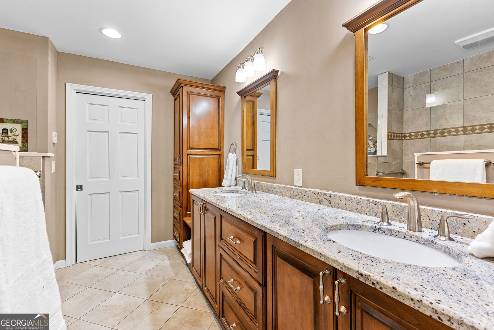 423 Holly Grove Church Road Peachtree City - 41