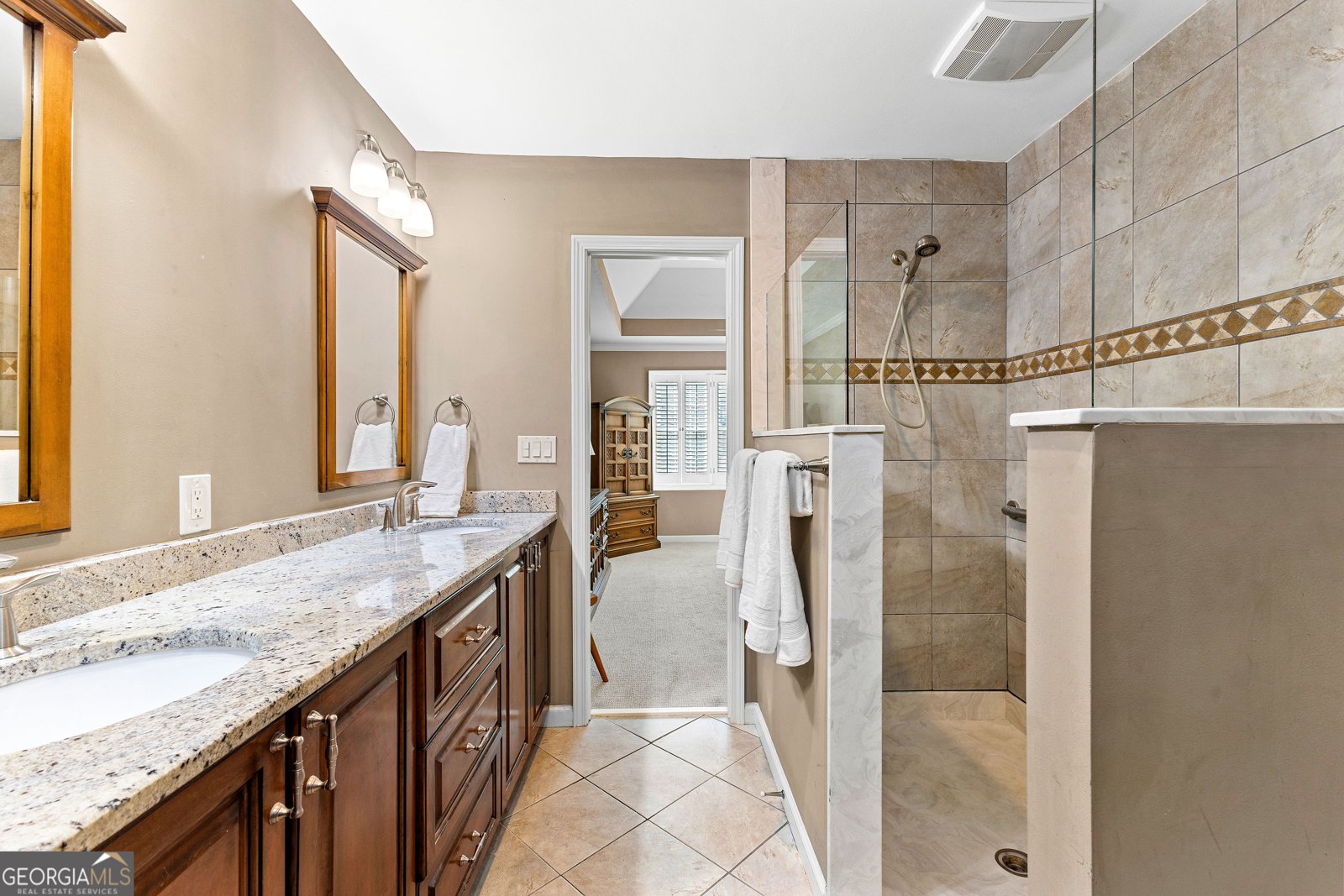 423 Holly Grove Church Road Peachtree City - 42