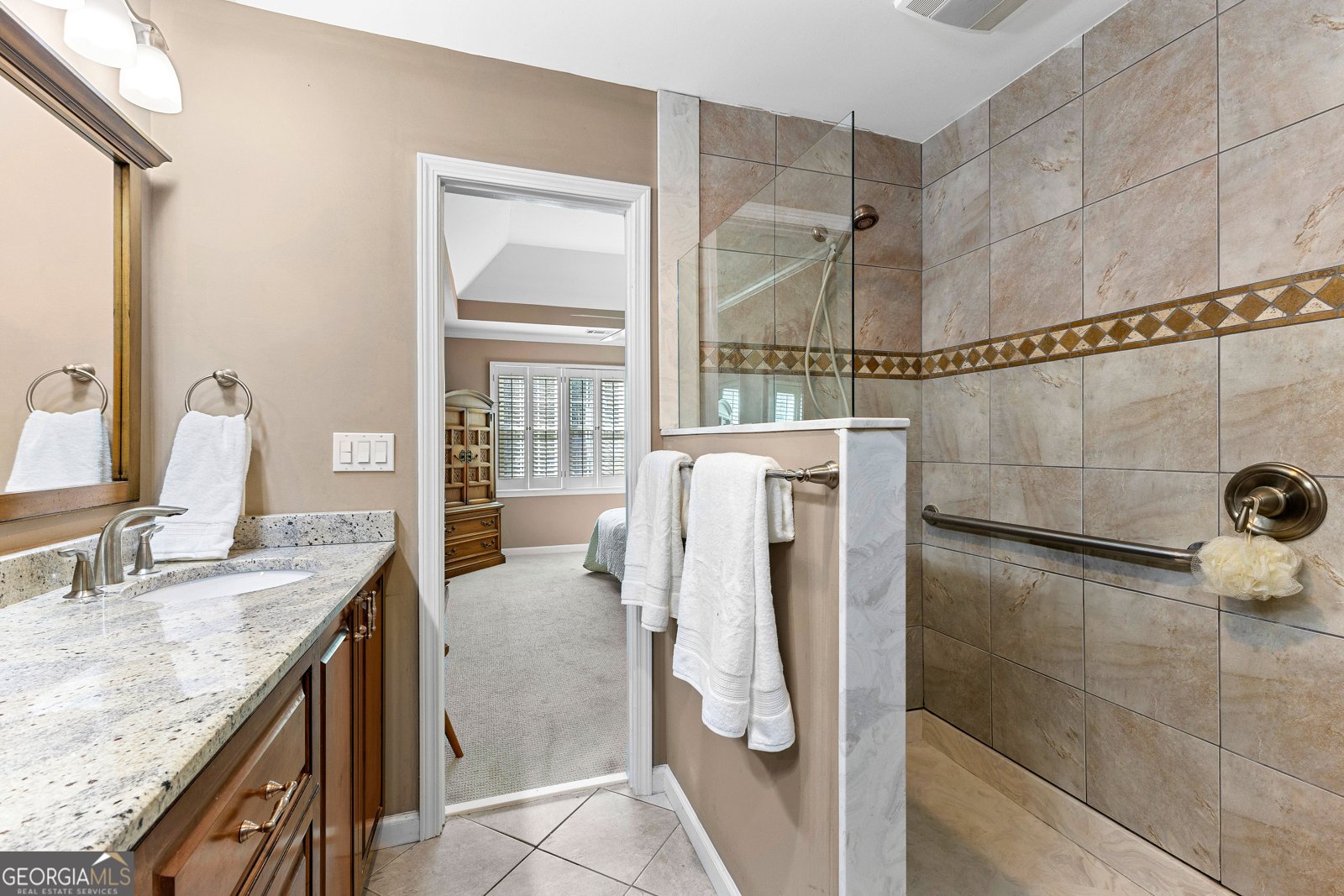 423 Holly Grove Church Road Peachtree City - 44
