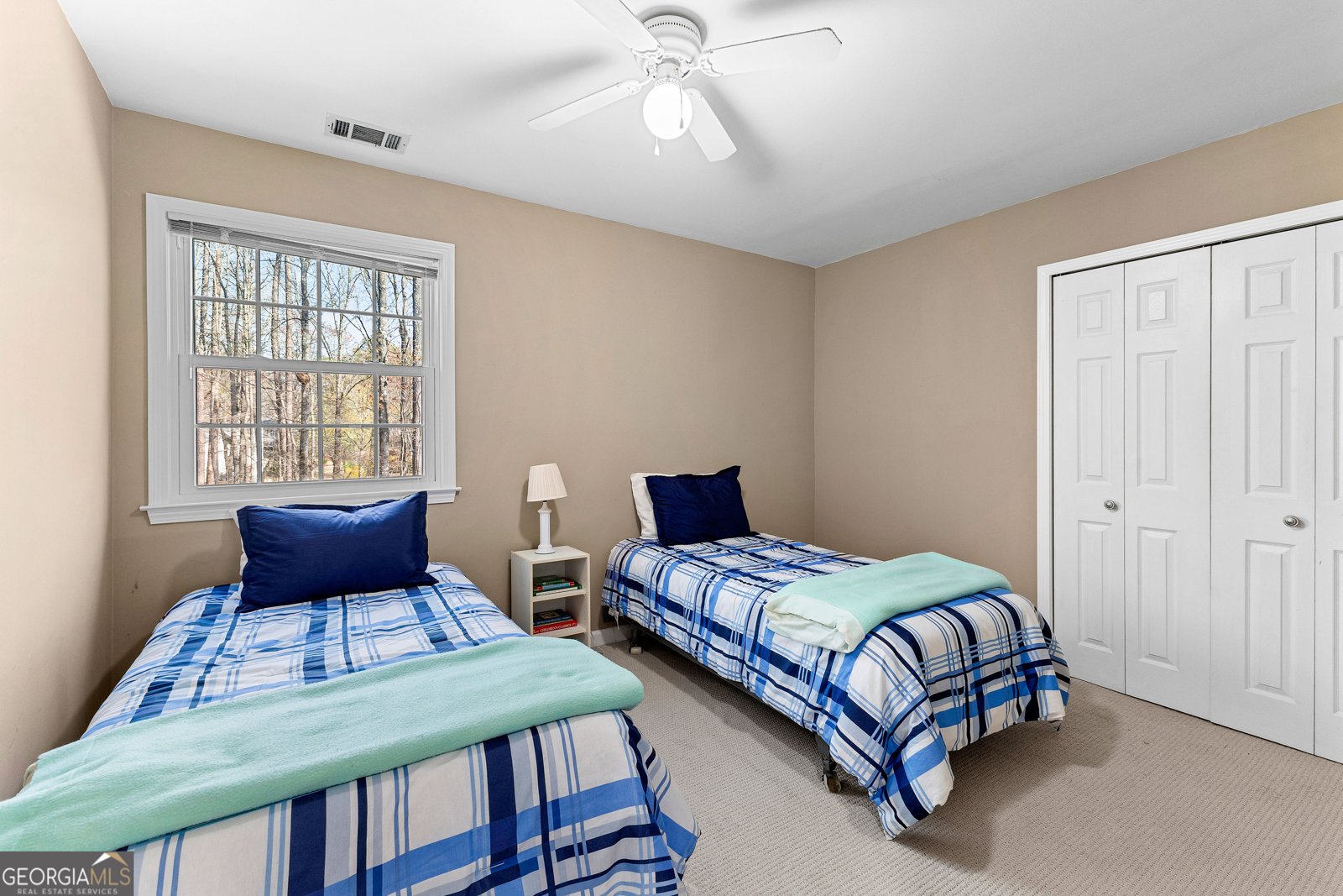 423 Holly Grove Church Road Peachtree City - 46