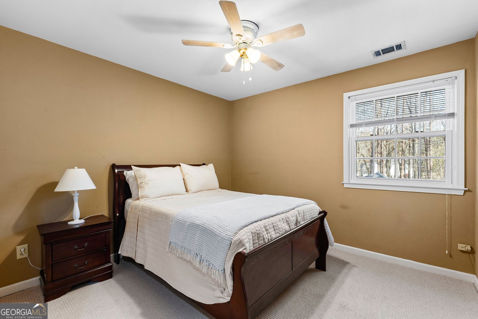 423 Holly Grove Church Road Peachtree City - 48