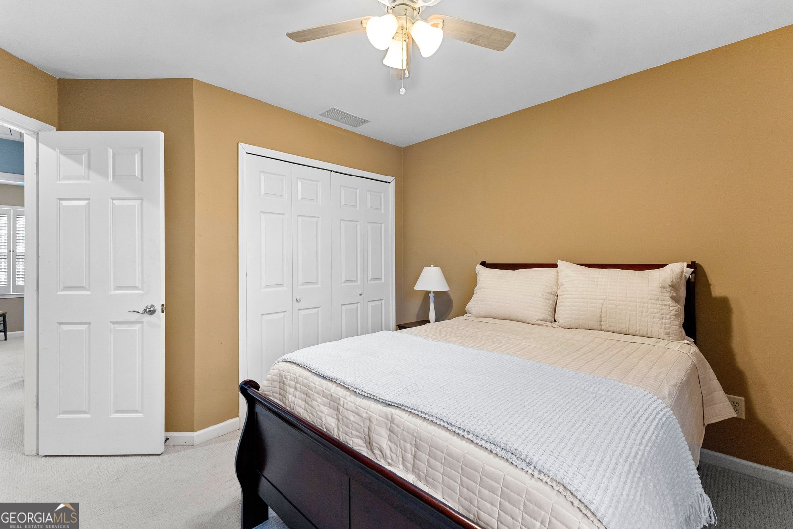 423 Holly Grove Church Road Peachtree City - 49