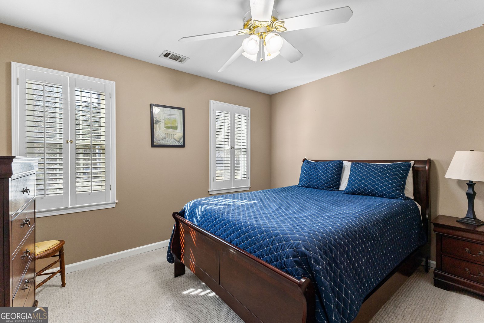 423 Holly Grove Church Road Peachtree City - 52