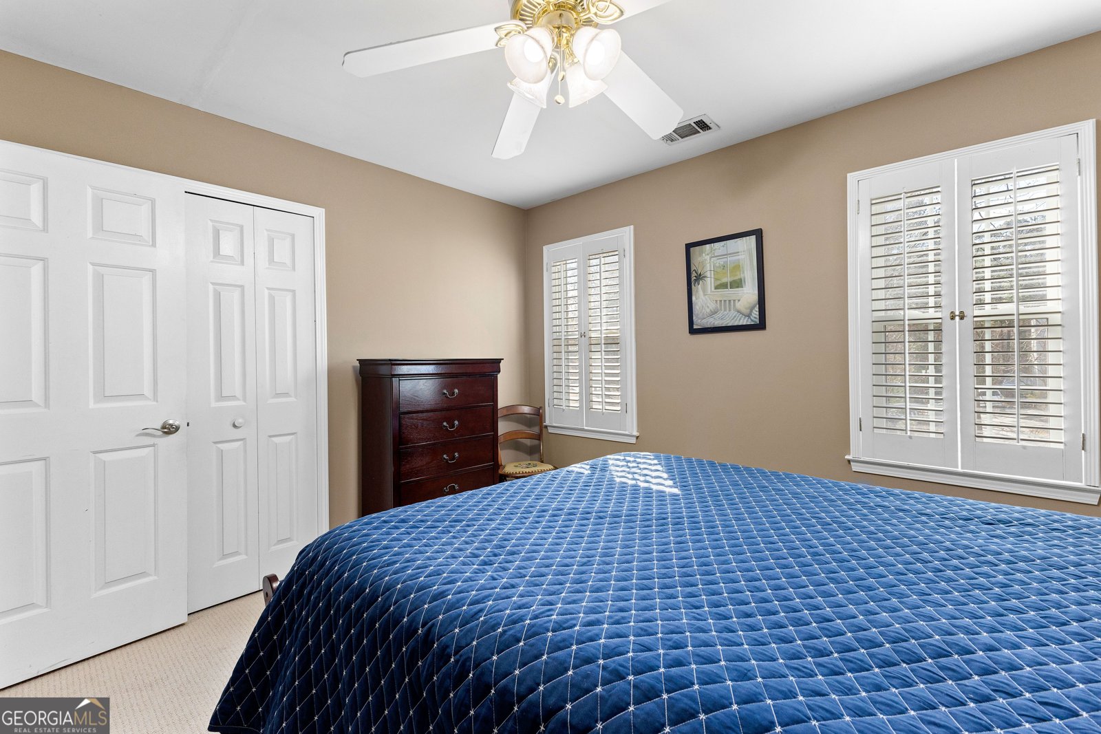 423 Holly Grove Church Road Peachtree City - 53