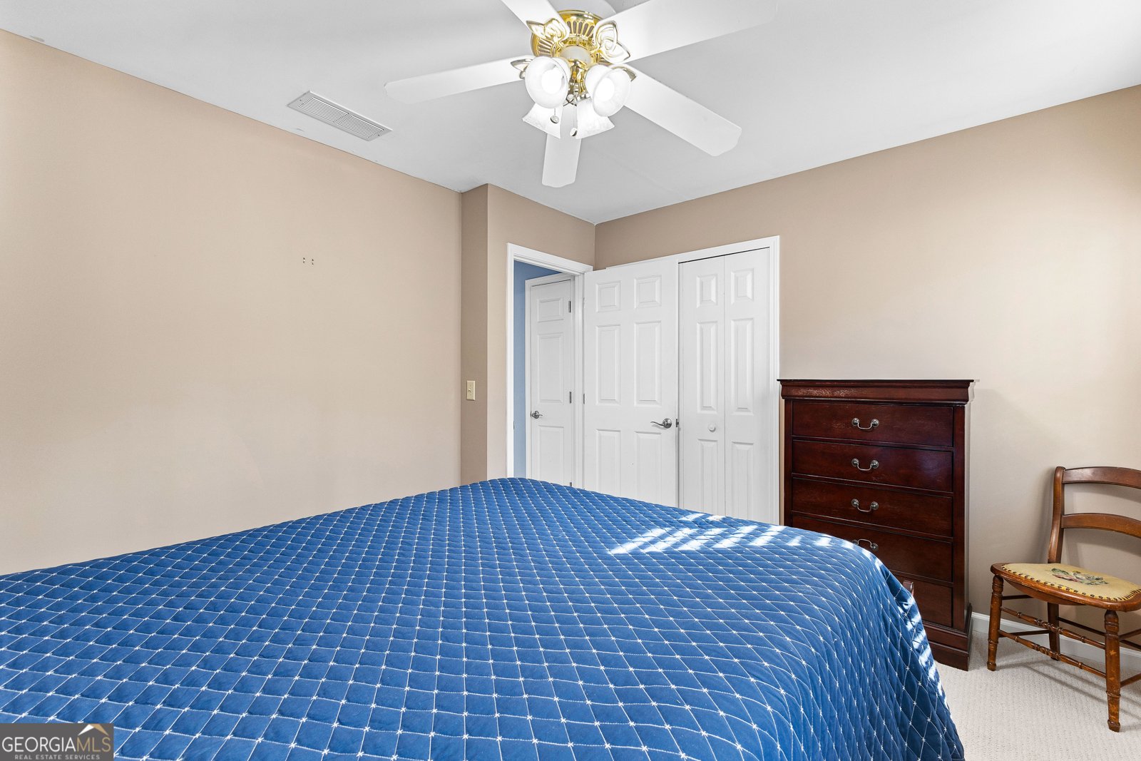 423 Holly Grove Church Road Peachtree City - 54