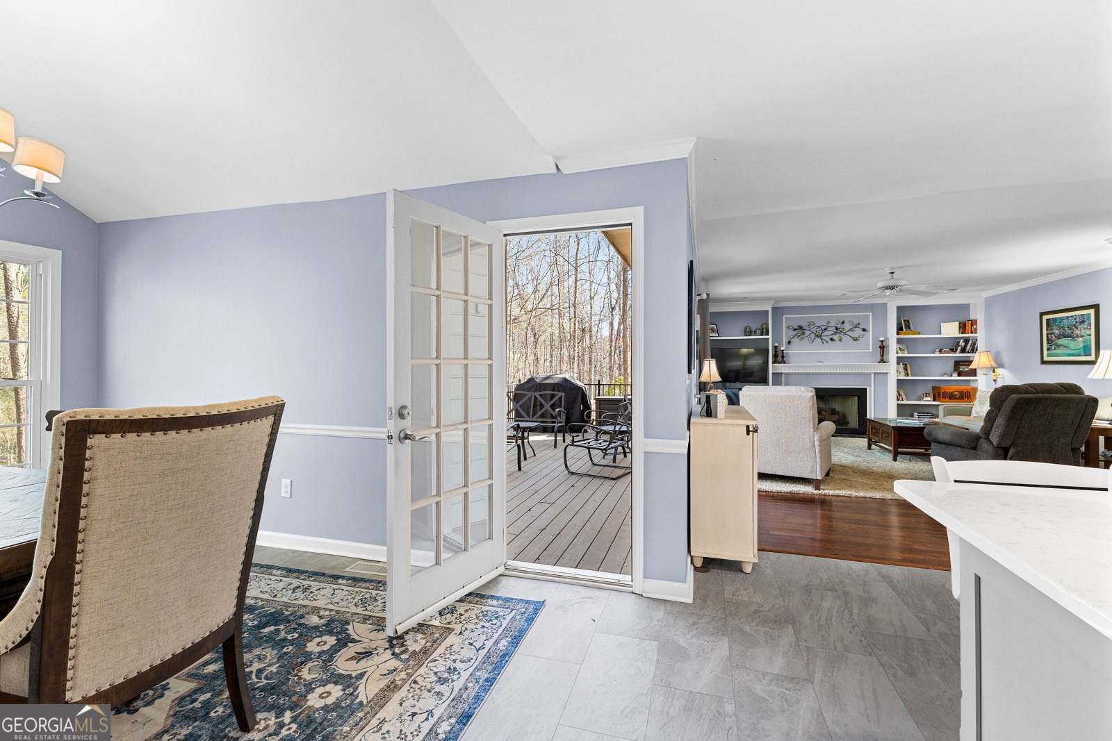423 Holly Grove Church Road Peachtree City - 55