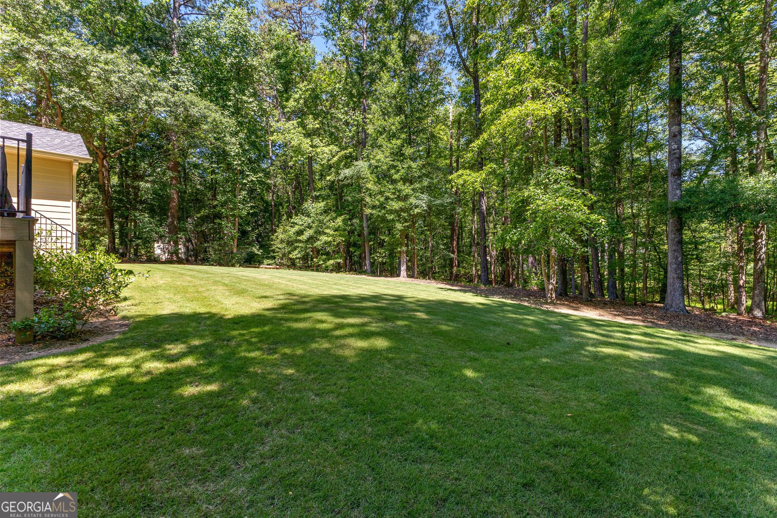 423 Holly Grove Church Road Peachtree City - 59