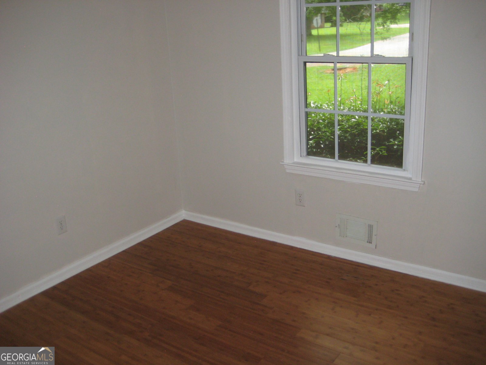 167 Franklin Street Zebulon - 13