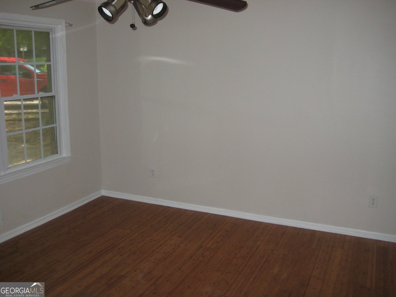 167 Franklin Street Zebulon - 5