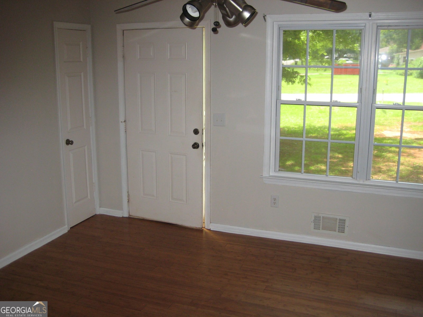167 Franklin Street Zebulon - 6