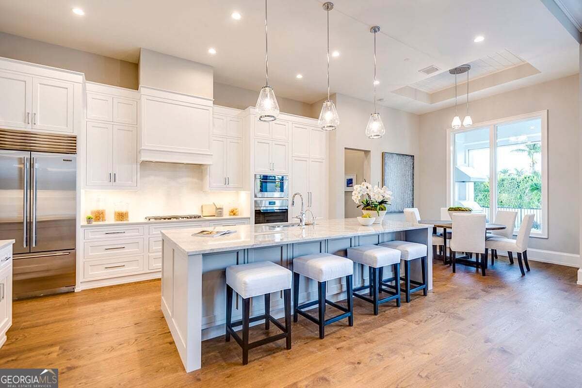 105 Godby Drive Fayetteville - 17