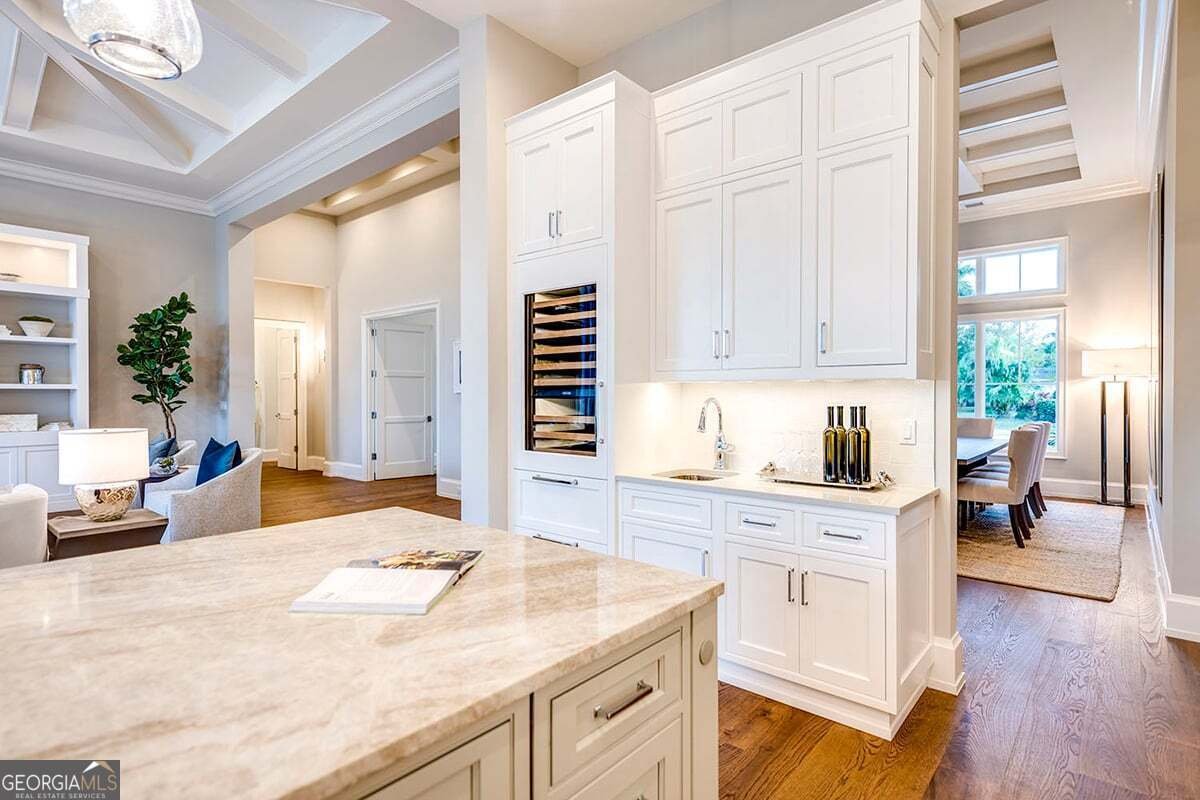 105 Godby Drive Fayetteville - 23