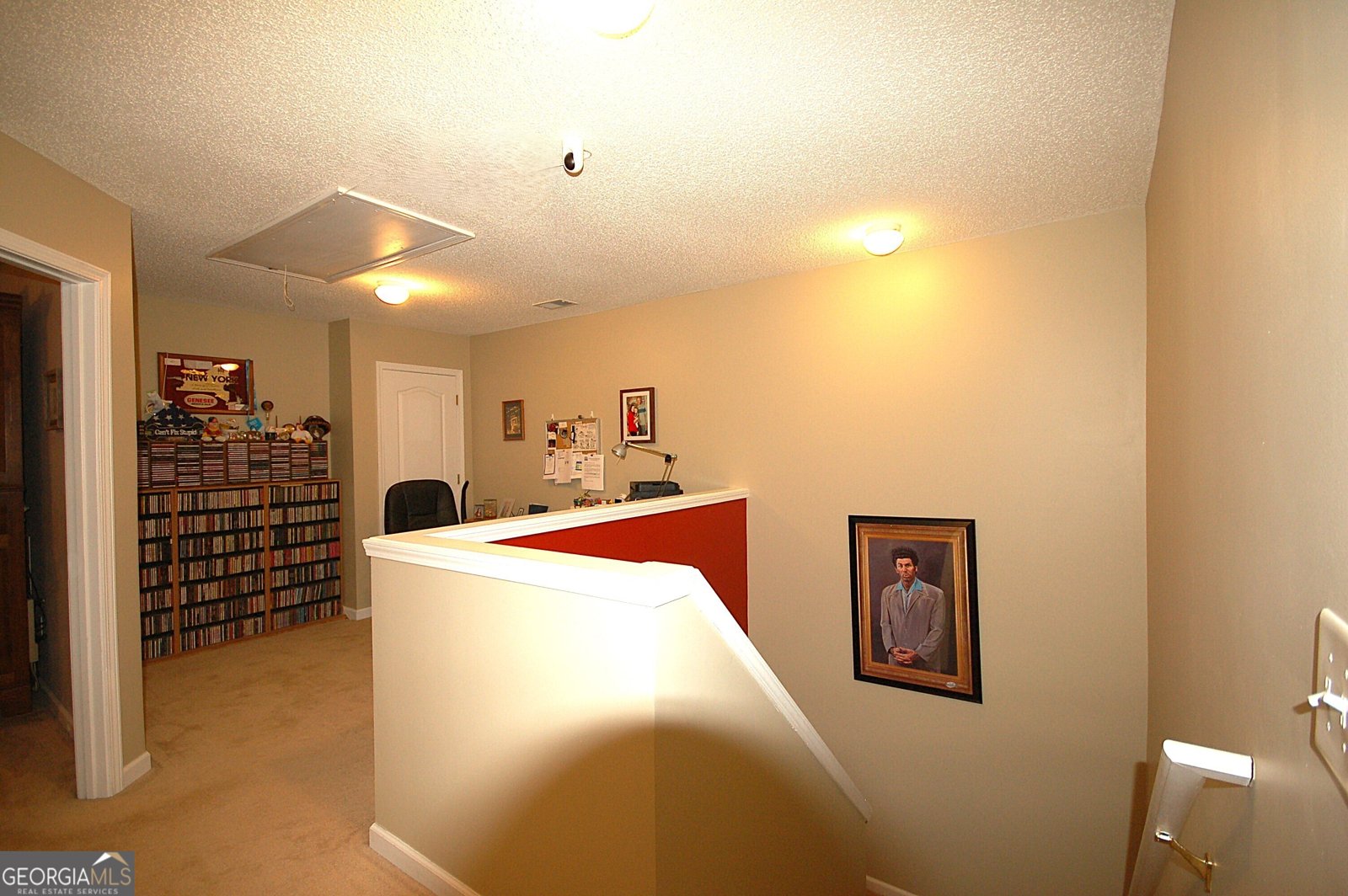 70 Darbys Crossing Court Hiram - 10