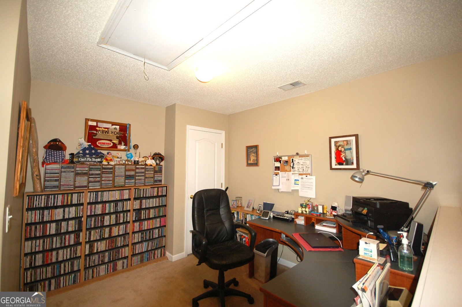70 Darbys Crossing Court Hiram - 11
