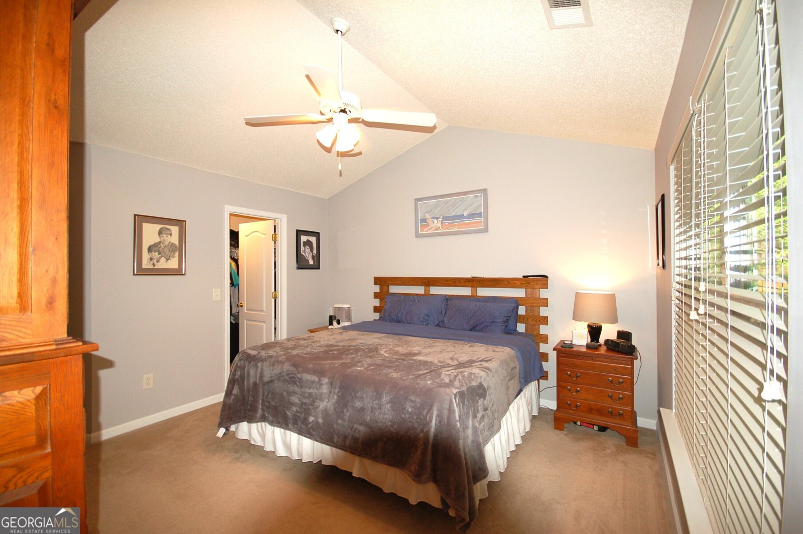 70 Darbys Crossing Court Hiram - 15
