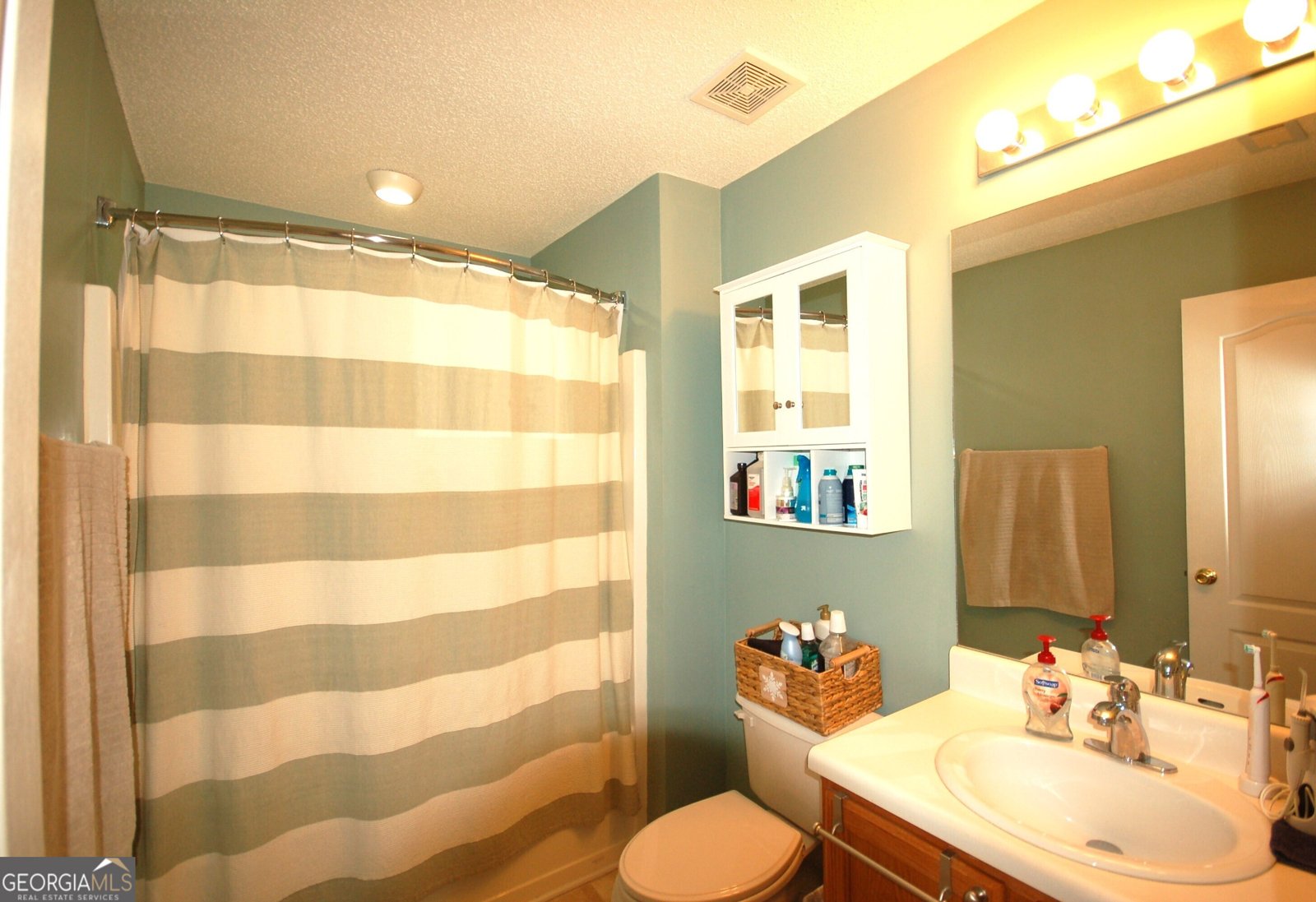 70 Darbys Crossing Court Hiram - 17