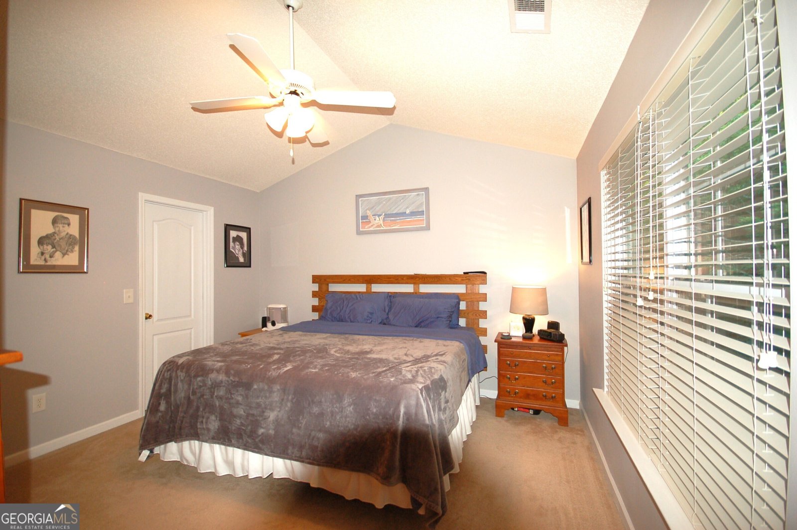 70 Darbys Crossing Court Hiram - 19