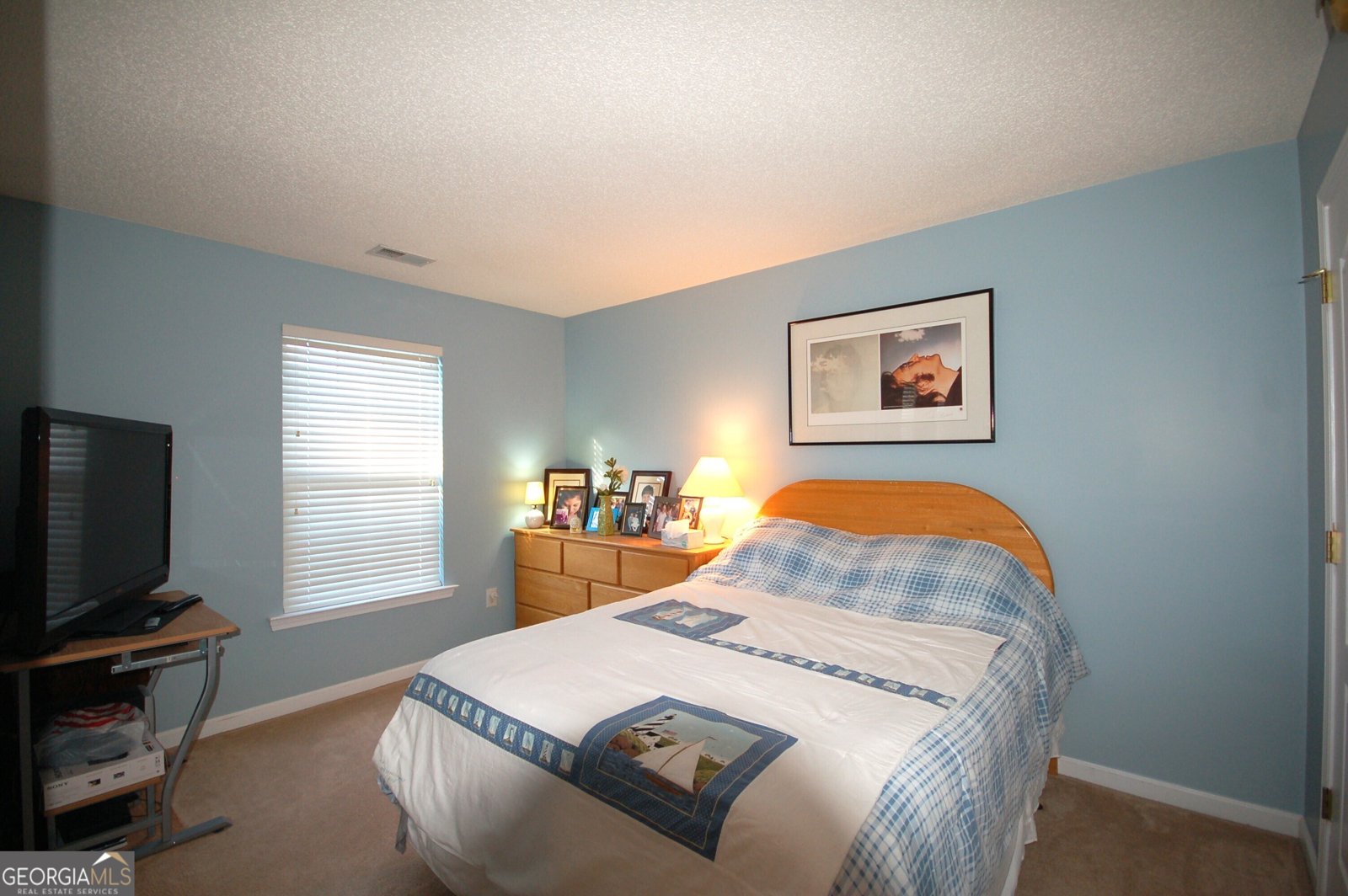 70 Darbys Crossing Court Hiram - 23