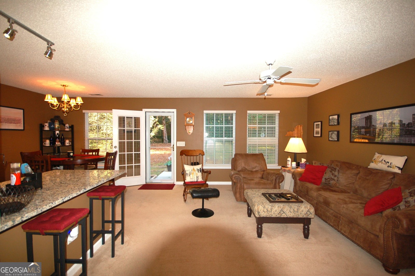 70 Darbys Crossing Court Hiram - 8