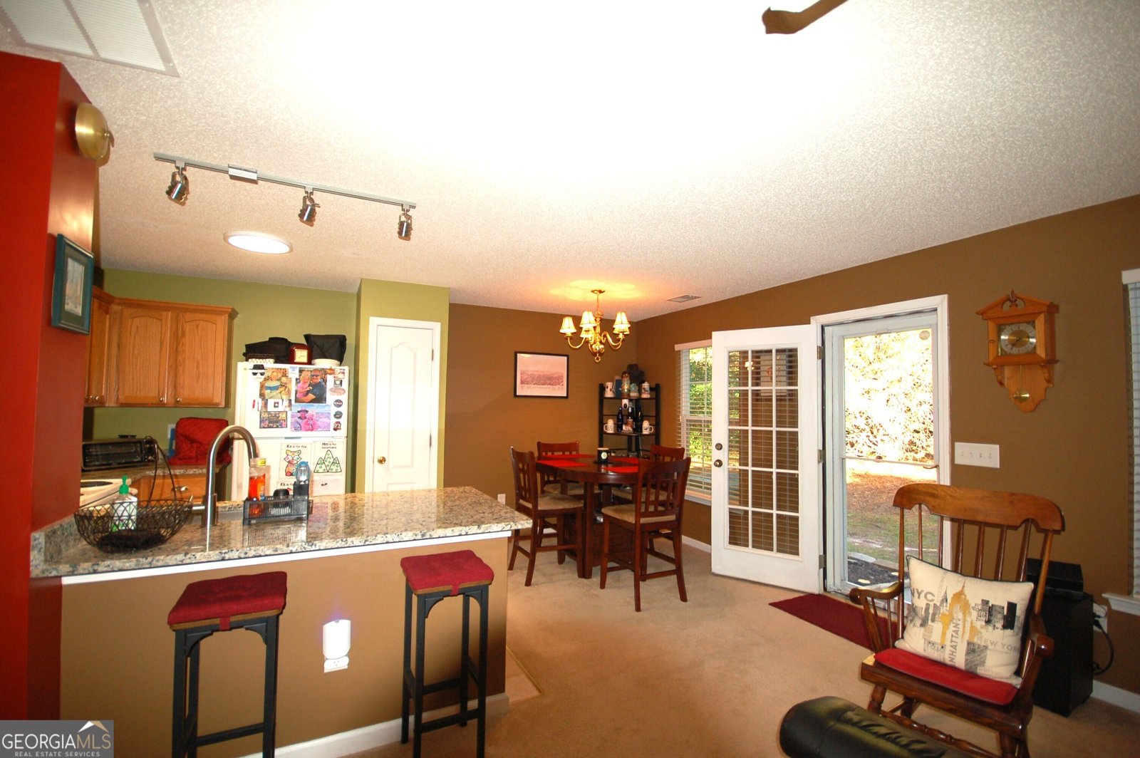 70 Darbys Crossing Court Hiram - 9